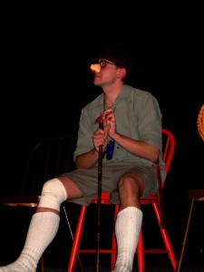 2001.11.18 17.30.32.jpg